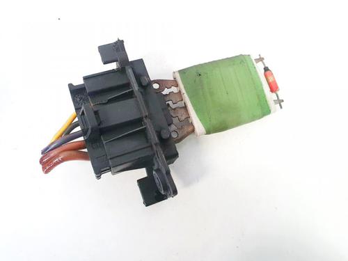 Used Heater resistor Heater resistor 35400275 35400275