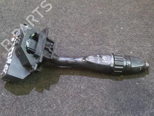 Used Warning switch Warning switch MITSUBISHI CARISMA (DA_) 1.8 (DA2A) (116 hp) 35663773 35663773
