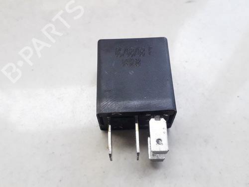 other-fiat-panda-169_-2003-33526952 main image