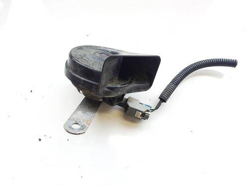 Horn OPEL ANTARA A (L07) 2.0 CDTI | BP34977451E13 - Image 2