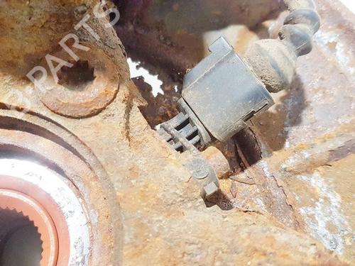 Used Electronic module Electronic module 35587869 35587869