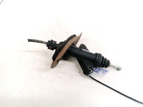 Used Clutch slave cylinder Clutch slave cylinder 35570667 35570667