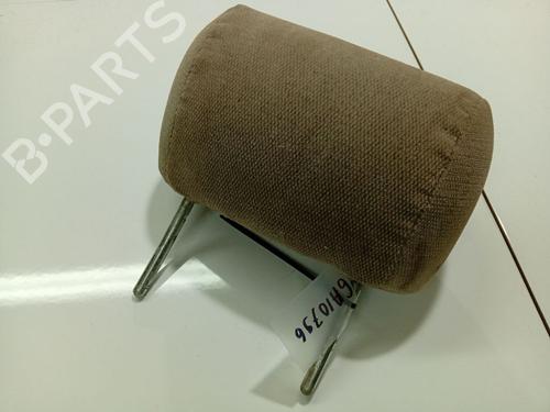 Used Headrest Headrest 34888160 34888160