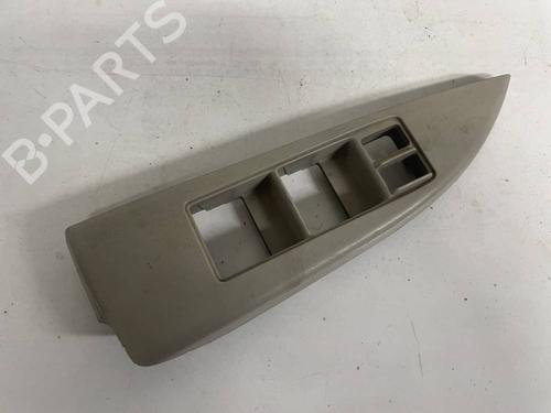 Used Switch Switch 35346703 35346703