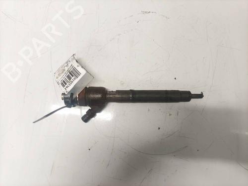 Used Injector Injector HYUNDAI i30 (FD) 1.6 CRDi (90 hp) 35275231 35275231