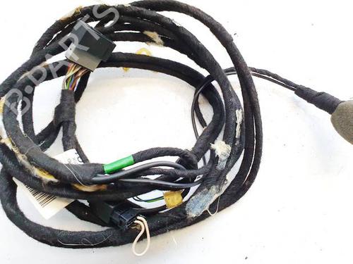 Used Wiring harness Wiring harness 34855546 34855546
