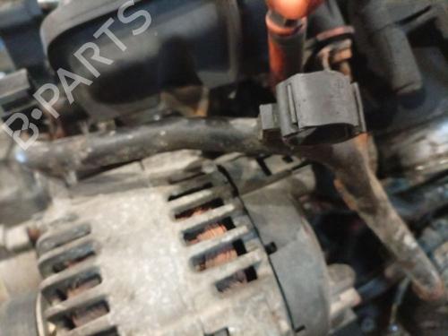 Pipe AUDI A3 (8P1) 2.0 TFSI | BP38342669M125 - Image 4