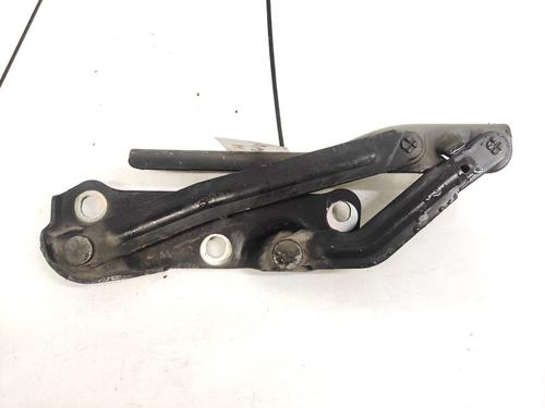Used Hinge/Door check strap Hinge/Door check strap 35450624 35450624