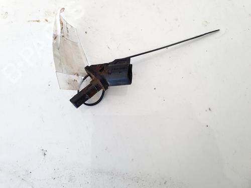 Electronic module FORD MONDEO IV (BA7) 2.0 TDCi | BP35670818M83 - Image 3