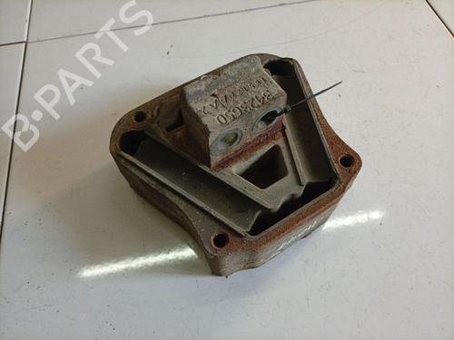 Used Engine mount Engine mount HARLEY-DAVIDSON ROAD GLIDE 1800 Road Glide CVO (FLTRSE) (84 hp) 39968083 39968083