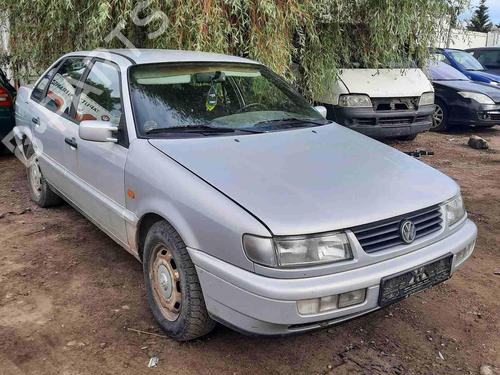 Used Parts VW PASSAT B3/B4 Variant (3A5, 35I)  1.9 TDI  4443023