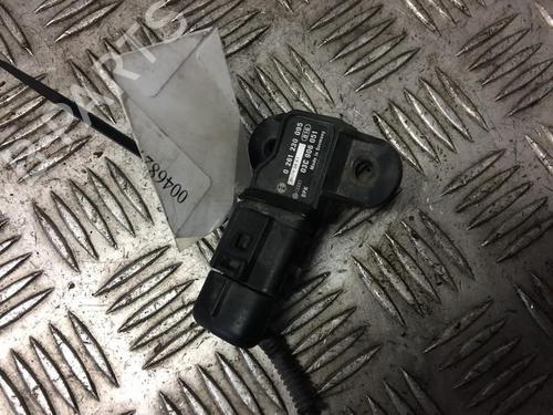 Used Electronic module Electronic module 35694190 35694190