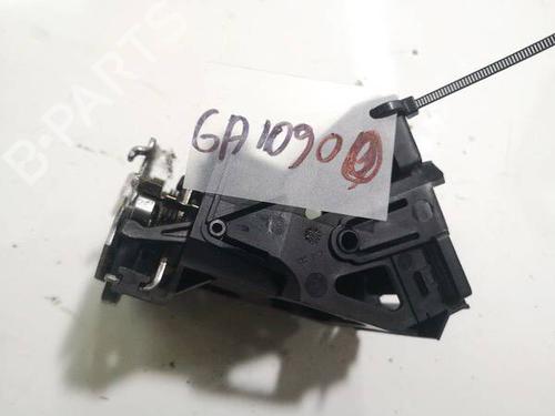 Used Electronic module Electronic module 34803726 34803726