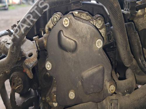 Vacuum pump VW PASSAT B6 (3C2) 1.9 TDI | BP36586042M80 - Image 2