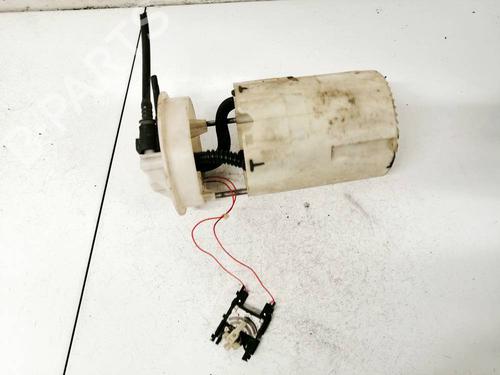 Used Electronic module Electronic module NISSAN ALMERA II Hatchback (N16) 2.2 Di (110 hp) 35156850 35156850