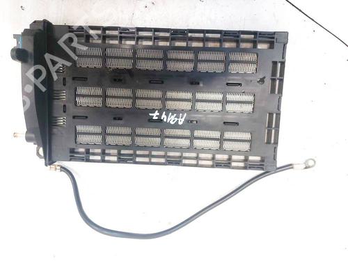 Used Heater resistor Heater resistor 35288103 35288103