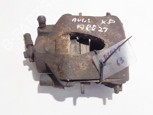 Used Left front brake caliper Left front brake caliper 35883692 35883692