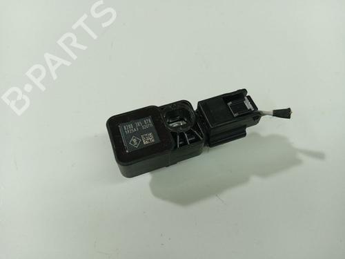 electronic-sensor-renault-fluence-l3_-2010-38576833 main image