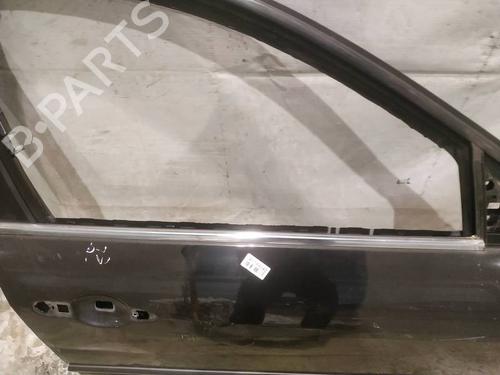 Used Other Other RENAULT LAGUNA III (BT0/1) 2.0 dCi (BT07, BT0J, BT14, BT1A, BT1S) (131 hp) 36658265 36658265