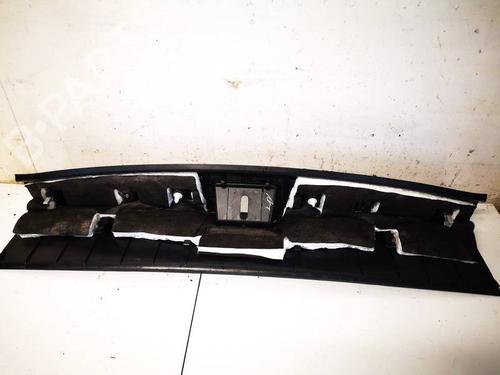 Step TESLA MODEL S (5YJS) P90D AWD | BP34830661C149 - Image 2