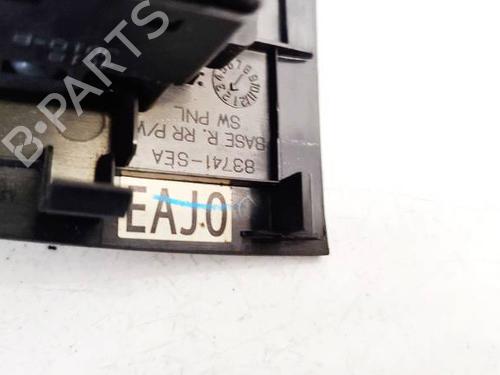 Switch HONDA ACCORD VII (CL, CN) 2.2 i-CTDi (CN1) | BP37008874I30 - Image 4
