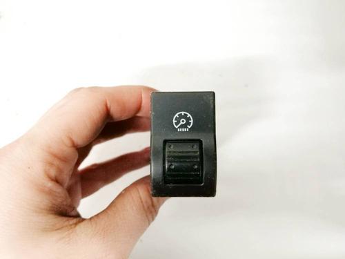 Used Switch Switch 35087885 35087885