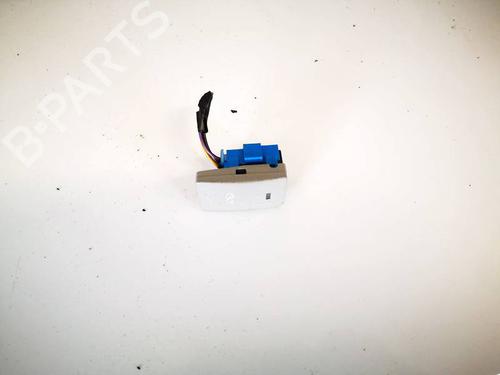 Used Switch Switch 34976645 34976645
