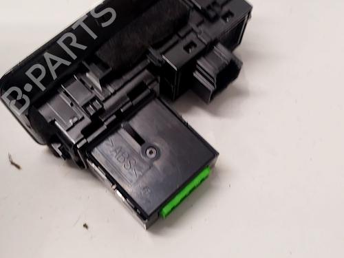 Switch MERCEDES-BENZ GL-CLASS (X164) GL 420 CDI 4-matic (164.828) | BP40243533I30 - Image 2