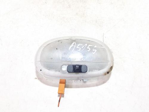 Used Interior roof light Interior roof light FORD MONDEO III (B5Y) 2.0 16V TDDi / TDCi (115 hp) 35861949 35861949