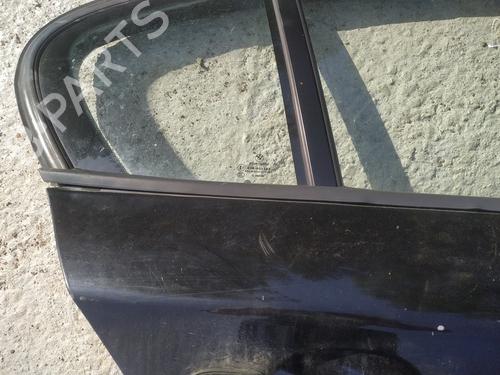 Other BMW 1 (E87) 116 i | BP35397274O1 - Image 2