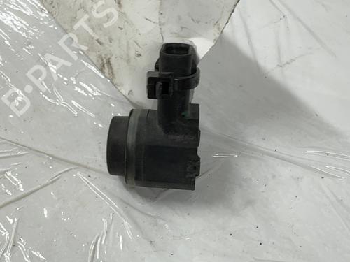 Electronic module BMW 5 (F10) 535 d | BP38611112M83 - Image 3