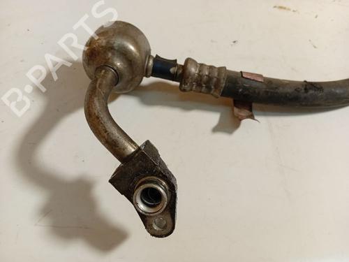 AC pipe LEXUS IS II (_E2_) 220d (ALE20) | BP38006310M126 - Image 3