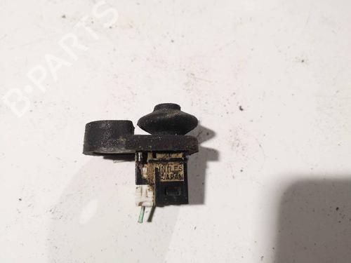 Electronic module NISSAN TIIDA Hatchback (C11) 1.6 | BP35011227M83 - Image 3