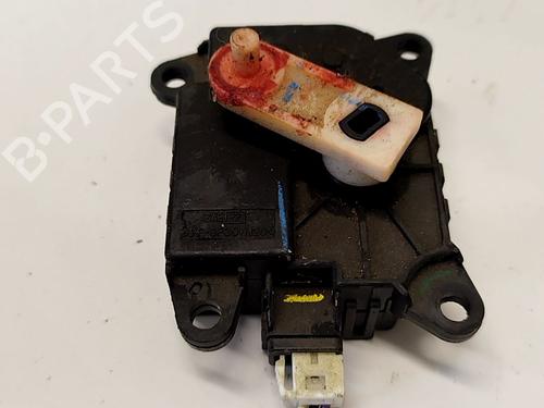 Electronic module NISSAN JUKE (F15) 1.5 dCi | BP37009584M83 - Image 3
