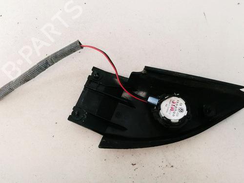 Speaker VW PASSAT B5.5 (3B3) 2.0 | BP33070182E2 - Image 2