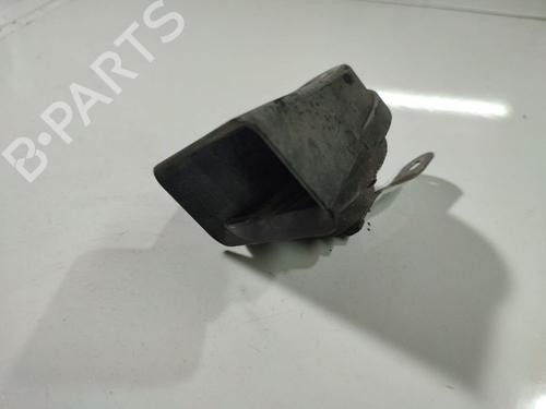 Horn OPEL CORSA D (S07) 1.3 CDTI (L08, L68) | BP34809037E13 - Image 3