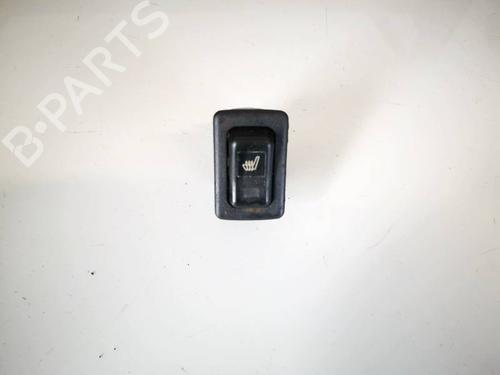 Used Switch Switch 35235819 35235819