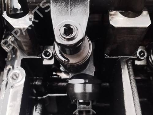 Used Injector Injector VW GOLF V (1K1) 1.9 TDI (105 hp) 35248329 35248329