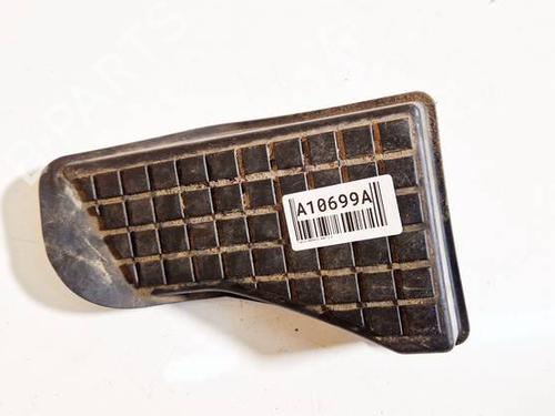 Used Other Other 34953039 34953039