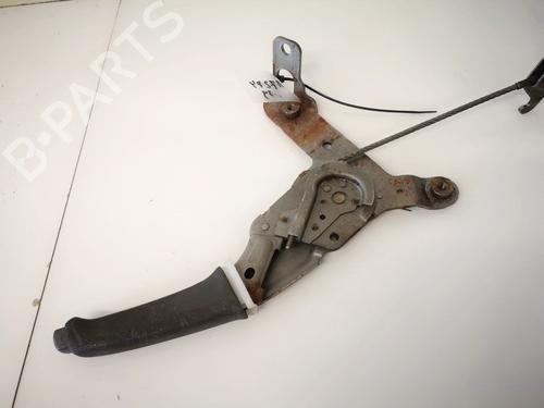 Used Hand brake Hand brake VOLVO S80 I (184) 2.9 (200 hp) 35494873 35494873
