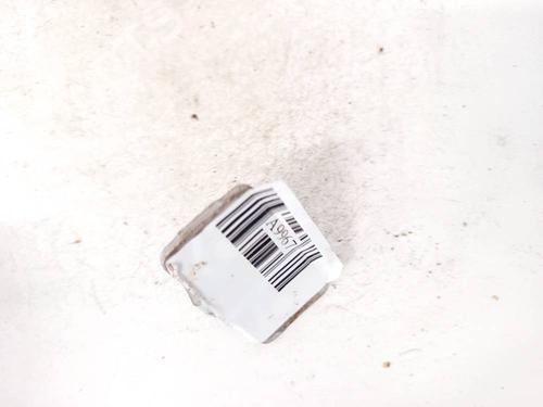 Other CHRYSLER GRAND VOYAGER V (RT) 3.3 | BP34973028O1 - Image 2