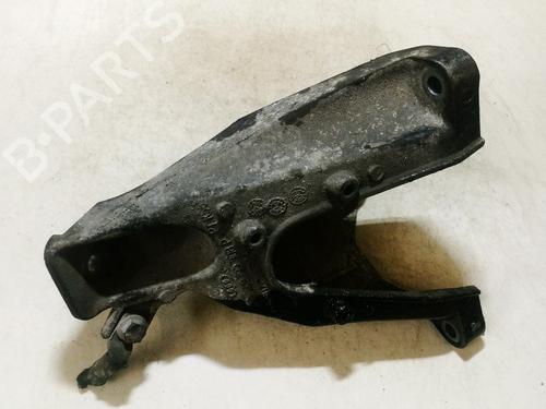 Support AUDI A6 C6 (4F2) 2.0 TDI | BP33526596C155 - Image 2