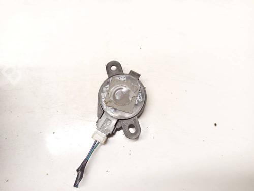 Speaker FORD S-MAX (WA6) 1.8 TDCi | BP32971192E2 - Image 2