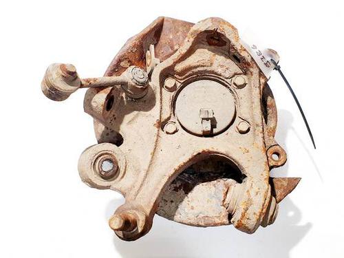 Used Right rear steering knuckle Right rear steering knuckle HYUNDAI SANTA FÉ II (CM) 2.2 CRDi GLS (150 hp) 35140525 35140525