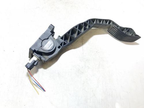 Used Pedal Pedal PEUGEOT 206 SW (2E/K) 1.4 HDi (68 hp) 35869534 35869534