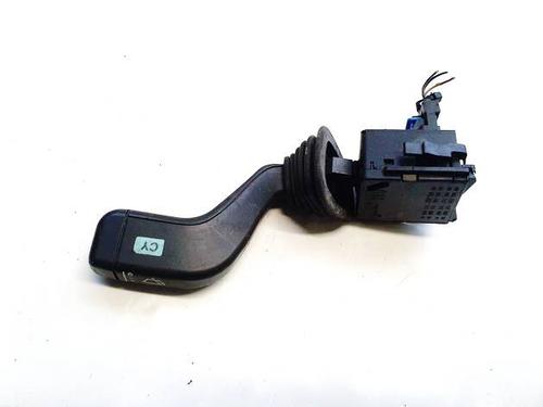 Warning switch OPEL MERIVA A MPV (X03) 1.3 CDTI (E75) | BP34870120I22 - Image 2