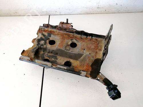 Støtte NISSAN PRIMERA Hatchback (P12) 1.9 dCi | BP32959919C155 - Image 2