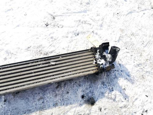Intercooler FORD FOCUS II (DA_, HCP, DP) 1.6 TDCi | BP35448927M30 - Image 3