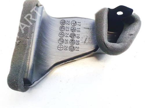 Used Other Other MAZDA CX-30 (DM) 2.5 e-SKYACTIV-G (DM5W) (140 hp) 39420281 39420281