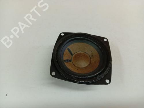 Used Speaker Speaker AUDI A6 C6 (4F2) 3.2 FSI quattro (255 hp) 39544064 39544064